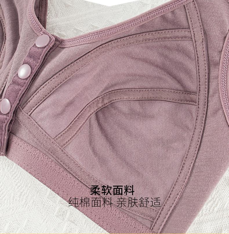 微信图片_20220221180341