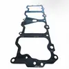 Junta da Cabeça do Cilindro LR106297 peças de vedação automotiva, atacado de fábrica para todos os modelos Land Rover