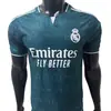 Directamente del fabricante: 2627 Club Barcelona Real Madrid Arsenal nuevas camisetas de jugador de manga corta edición transfronteriza