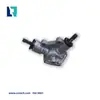 Venta Directa de Fábrica Bomba de Aceite de Motor 121 211,45380-37020 para Nissan Toyota