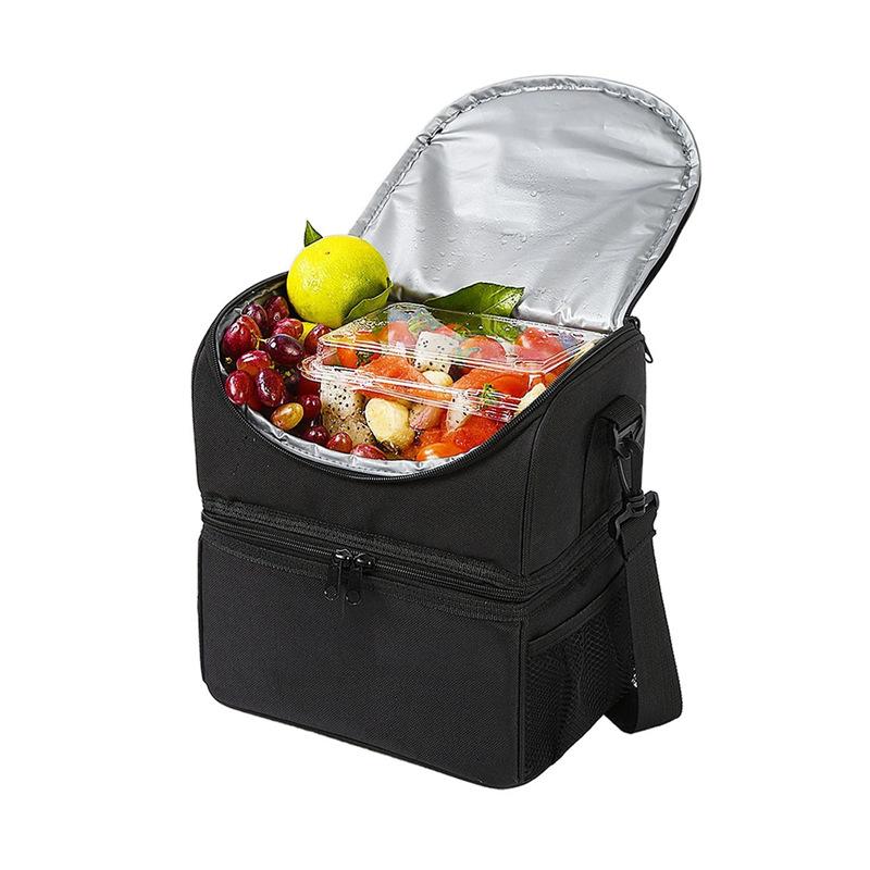 6288337443_224170137