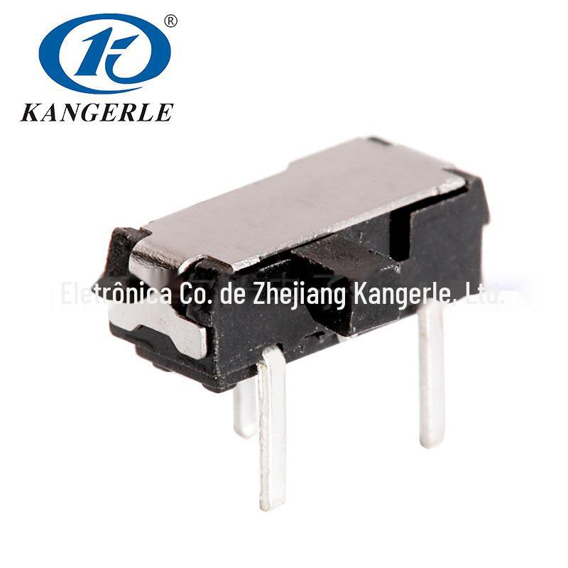 MSK22D18B 01