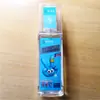 Desinfetante de Iodo Haishi Hainuo 100ml Desinfecção de Pele Garrafa Pequena Doméstica Spray Desinfetante com 75% de Álcool
