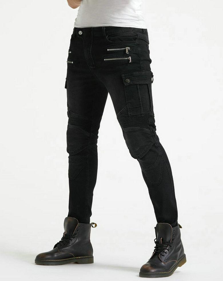 微信图片_20190729130432