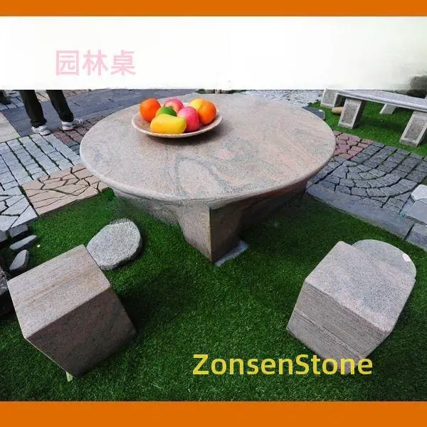 17721448953455392388_详情图.jpg