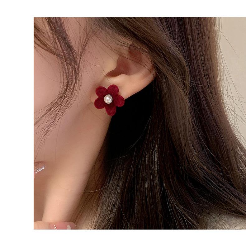 一键复制_20221205174135