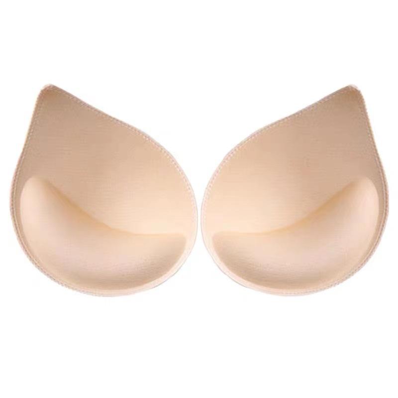 特厚水滴型胸垫 (2).jpg