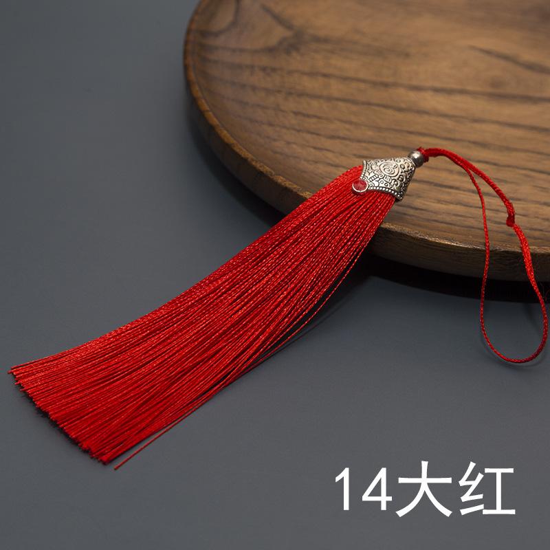 _MG_2182 拷贝.jpg