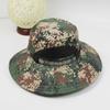 Sombrero de Verano de Alta Gama para Hombre Sombrero de Sol Sombrero de Sol de Verano con Protección Solar Sombrero de Pescador Todo Fósforo para Mujer Ciclismo Todo Fósforo