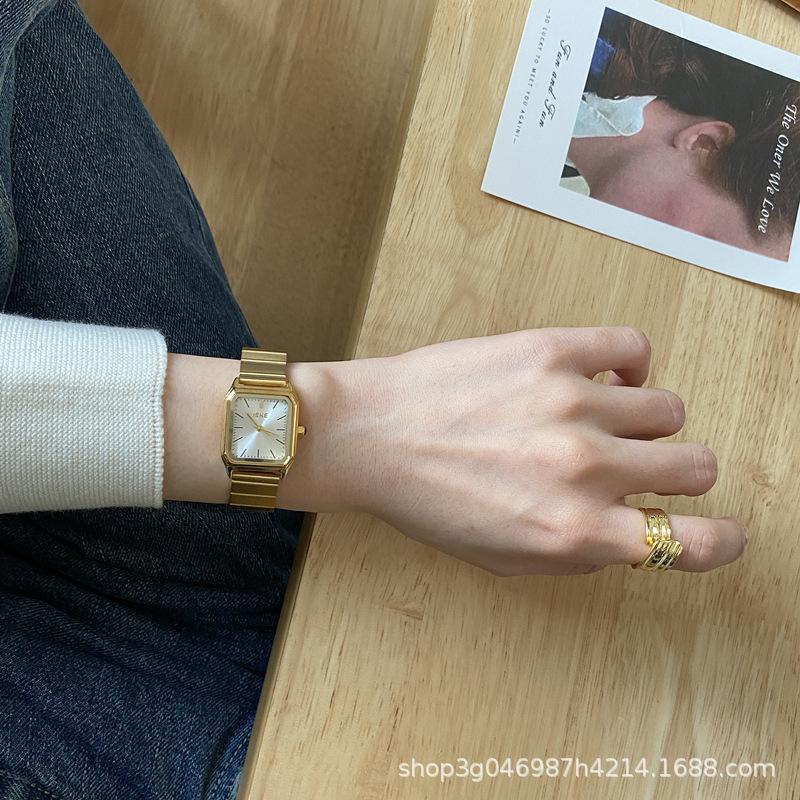 2022-01-03 155405_副本.jpg