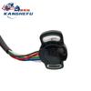 Adequado para força para você sensor de direção EPS potenciômetro de empilhadeira Nichiyu FB32911-03210
