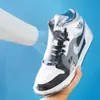 Filme termoencolhível, sacos termoencolhíveis, sacos para armazenamento e proteção de sapatos, capas para sapatos, filme termoencolhível para selar sapatos, sacos plásticos domésticos para selagem e à prova de poeira