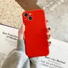 Capa de Silicone Líquido para iPhone, [Proteção da Câmera] [Anti Impressão Digital] [Carregamento Sem Fio] Capa Protetora de Celular de 4 Camadas, do iPhone X ao iPhone 18