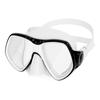 Gafas de buceo, máscara de snorkel, gafas de buceo para miopes, gafas de natación profesionales, gafas de snorkel antivaho, equipo de buceo
