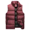 Chal de Tendencia Estilo Coreano para Hombre 2026 Nuevo Otoño e Invierno, Chal Cálido Oversize, Personalizable y Disponible para Muestra