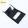 Adecuado para Byd 24 Seal 06 Salida de Aire Trasera Panel de Plástico Marco Decorativo Pegatina Accesorios Decorativos Suministros Automotrices