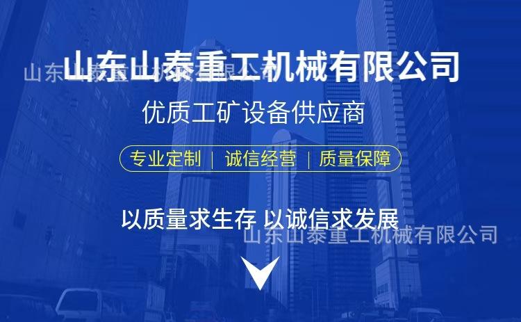 微信图片_20240822142527.jpg