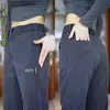 Pantalones Largos Casuales de Pierna Ancha Rectos Sueltos Versátiles para Hombre para Primavera y Otoño Comercio Exterior, Pantalones Deportivos de Moda para Otoño