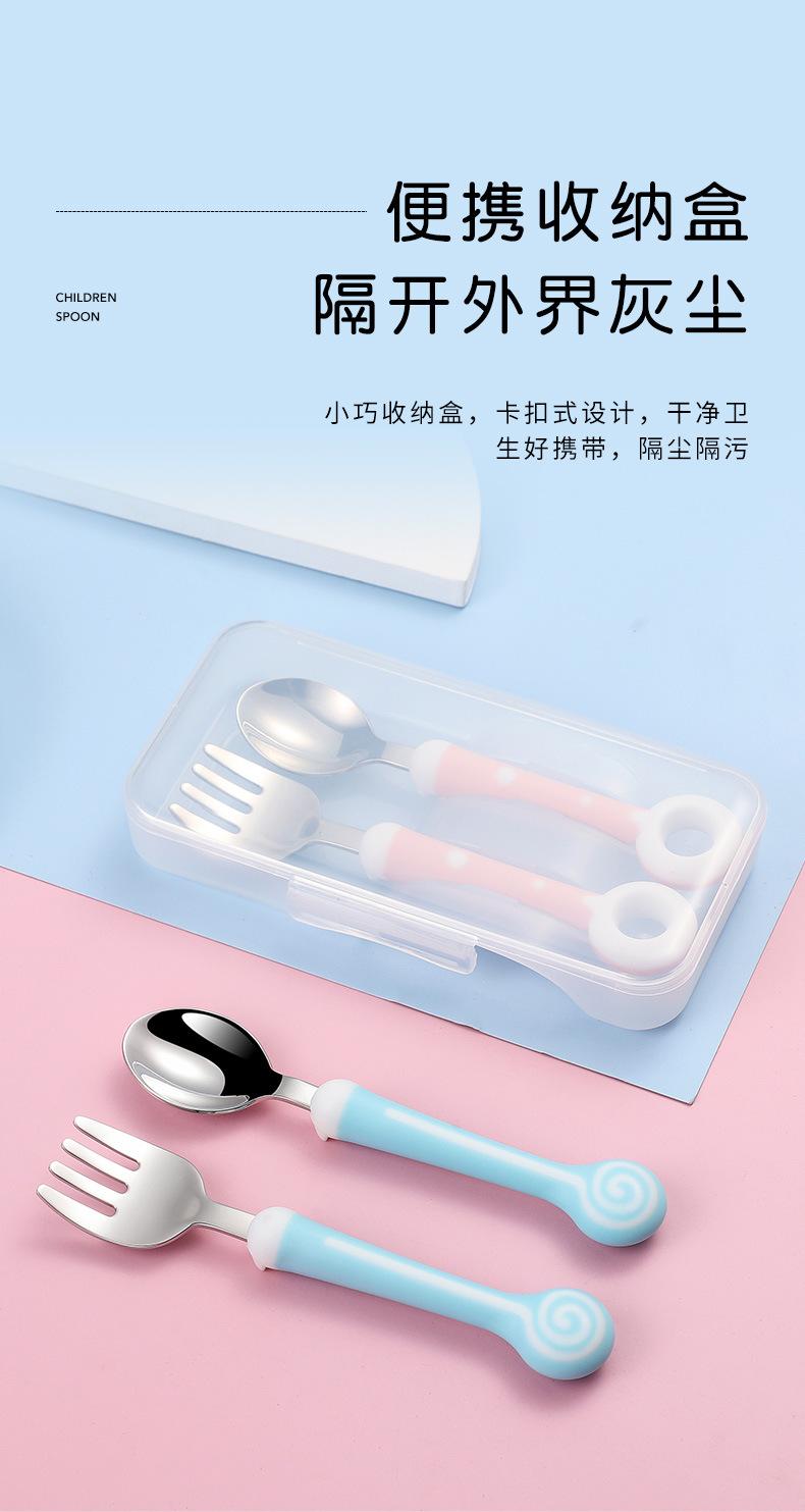 详情页_12.jpg