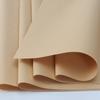 Papel Kraft 70g Papel para Envoltura de Regalo de Flores Material Ramo Regalo Papel para Envoltura de Regalo Color Original Papel Kraft Venta al por Mayor