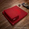 Almofada Almofada de Meditação Futon Almofada de Joelhos Almofada Almofada Almofada Almofada Almofada Almofada Almofada para Meditação Sentada Almofada Almofada Almofada Almofada Almofada para Meditação Sentada