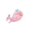 Yhj Accesorios para el Cabello Nuevo Pinza de Acetato de Gama Alta Pinza para el Cabello de Animal Marino Caballo de Mar Tortuga Tiburón Pinza para el Cabello Pinza para el Cabello