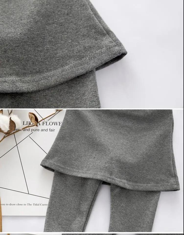 18_db82867a-685b-467f-991c-b1c