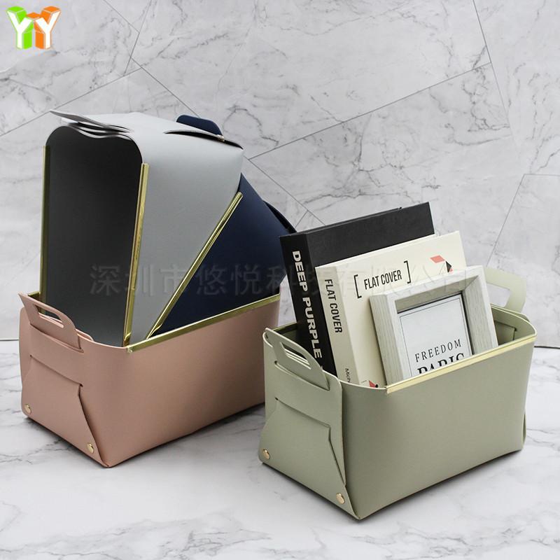 金边收纳筐 (7).JPG