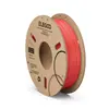 Consumibles de Impresión 3D Elegoo/Aileku Pla 1.75Mm Consumibles para Impresora 3D 1Kg Materiales de Impresión