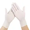 Colección Integral de Agentes de Limpieza - Artículos de Regalo No se Envían por Separado. un Gran Ayudante para la Eliminación de Manchas del Hogar, Imprescindible para la Limpieza Profunda en Casa