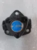 Bomba triangular 12A, bomba de óleo lubrificante, cabeça de bomba ROP-13A, bomba de engrenagem cicloidal, fabricante de bomba de óleo de alta temperatura
