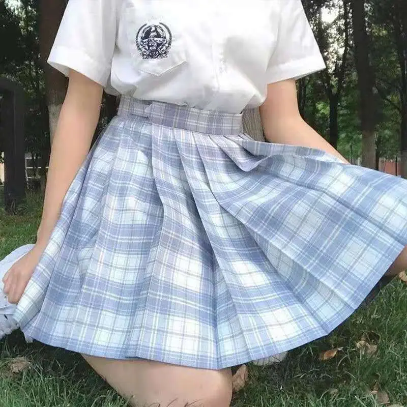 3d01eed4574ec3e685b09dc7d966b5