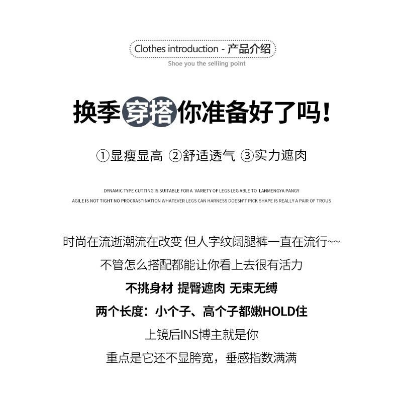 未标题-1_02.jpg