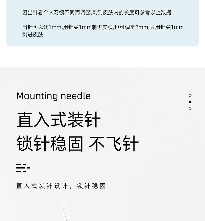 O1CN01YZyaGu1hPhoWj0Tdo_!!2208