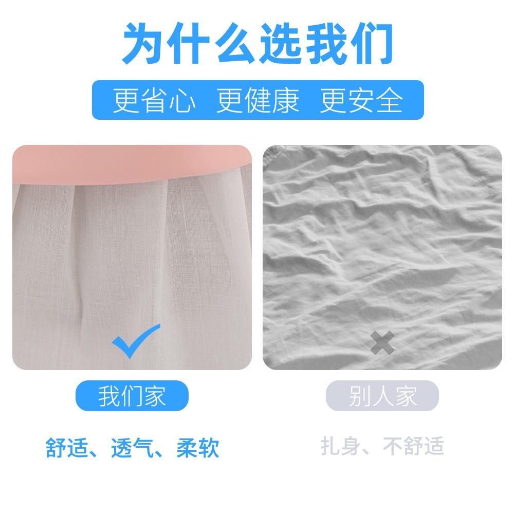 0-(1).jpg