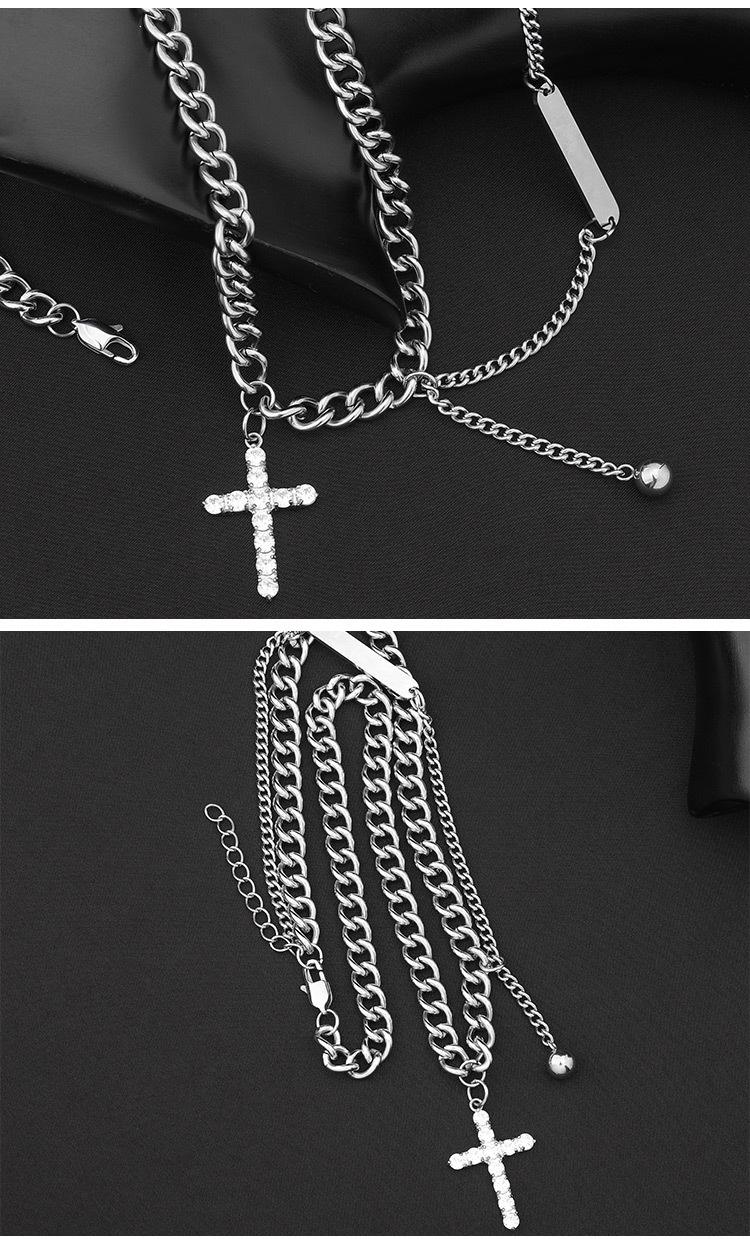 DWX1008-双链嘻哈镶钻十字架_14.jpg
