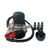 17610-0C030 Conjunto da Bomba de Ar para Toyota Prado/4Runner