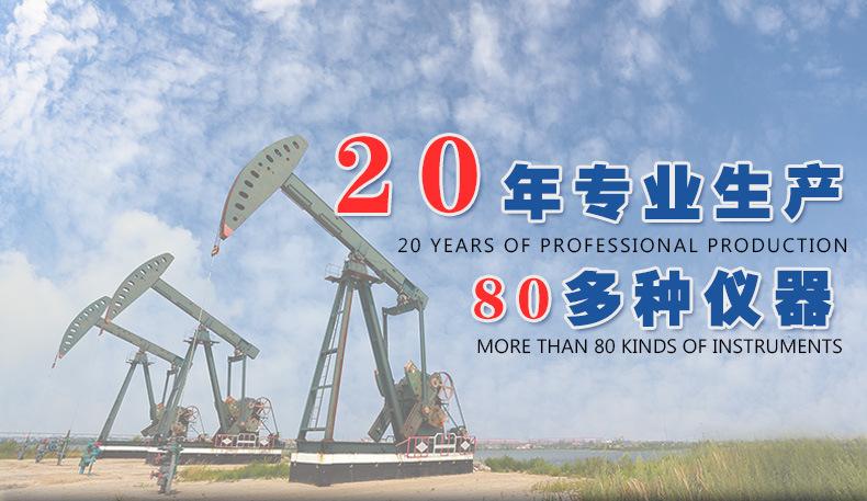 O1CN01kpdISd2271e8HfP3k_!!2211