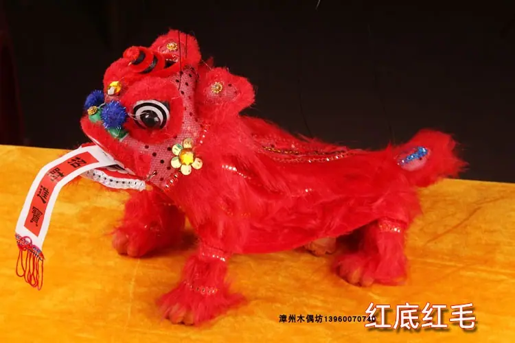 红底红毛1.jpg