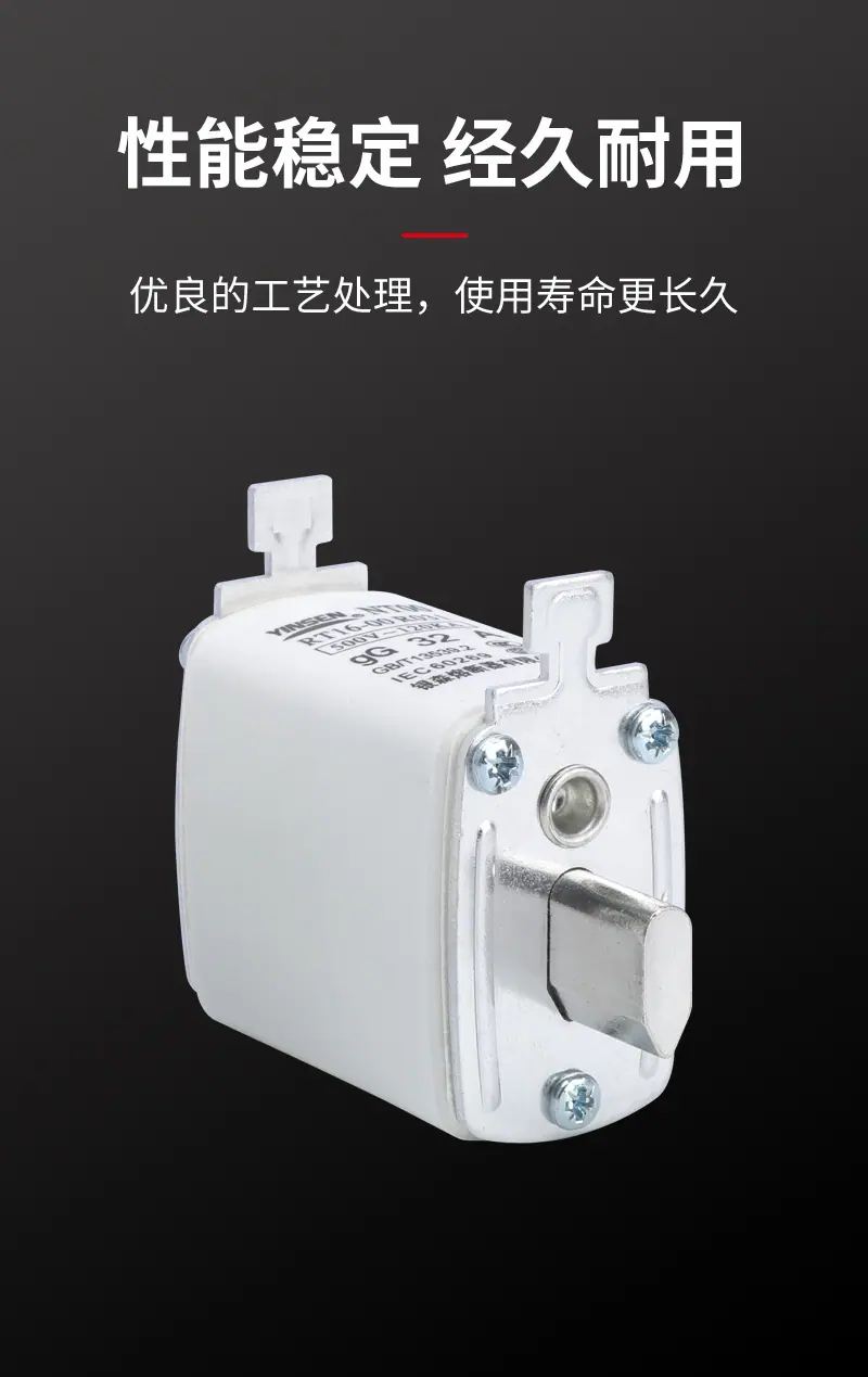 详情_04.jpg
