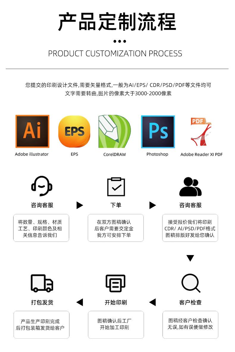 手提袋详情_15