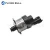 Adecuado para Válvula Solenoide Válvula Reguladora Unidad de Dosificación Scv Válvula de Dosificación de Combustible Válvula de Presión 0928400644