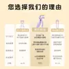 Venda Quente de Comércio Exterior Transfronteiriço Modelador de Cílios Elétrico Recarregável Sem Moldura Aquecido, Gadget Modelador de Cílios Aquecido Portátil e Compacto