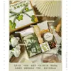 Regalos para el Día del Maestro para Madres y Personas Mayores, Regalos Prácticos y de Alta Gama para el Día del Maestro, Recuerdos para Maestros de Jardín de Infancia