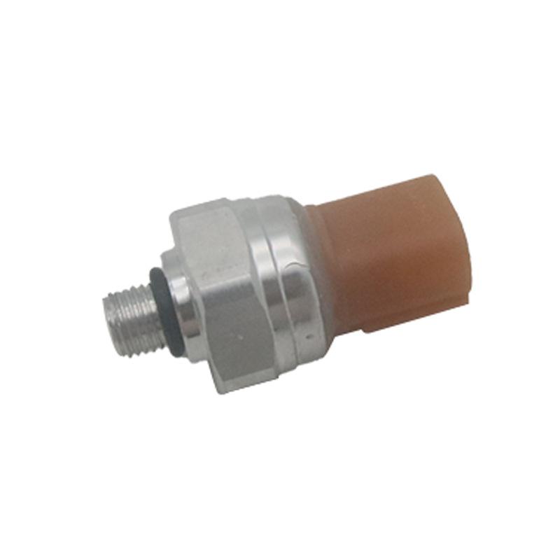 52CP2302 (7)