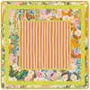 Tapete para mesa de mahjong de tierra de diatomeas estilo americano, transfronterizo Amazon absorbente de agua, antideslizante, alfombrilla de goma silenciosa, al por mayor, en stock, listo para enviar