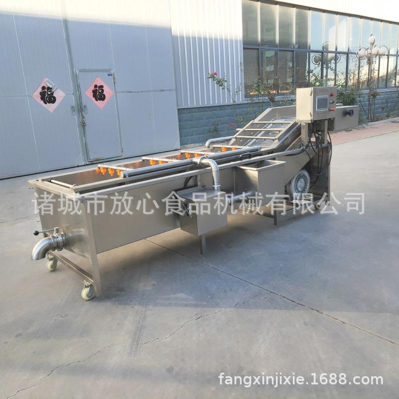 微信图片_20191224095241_1