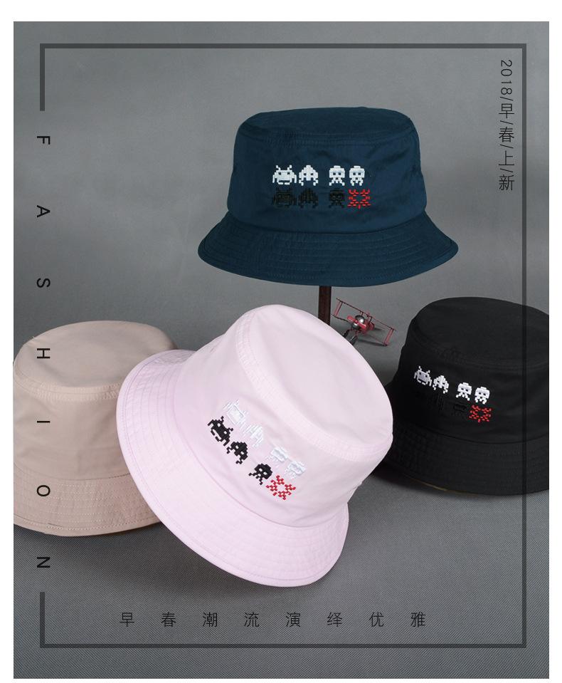 EHT-18-00010盆帽详情----调色后_01.jpg