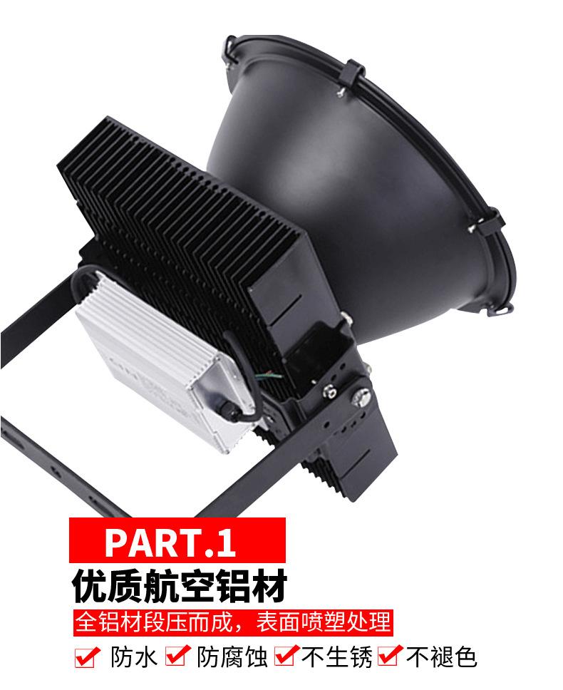 xingcai_06.jpg