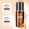 Inglés SADOER aceite de argán aceite para el cuidado del cabello mejorar el cuidado del cabello dañado aceite esencial comercio exterior transfronterizo Mayoreo